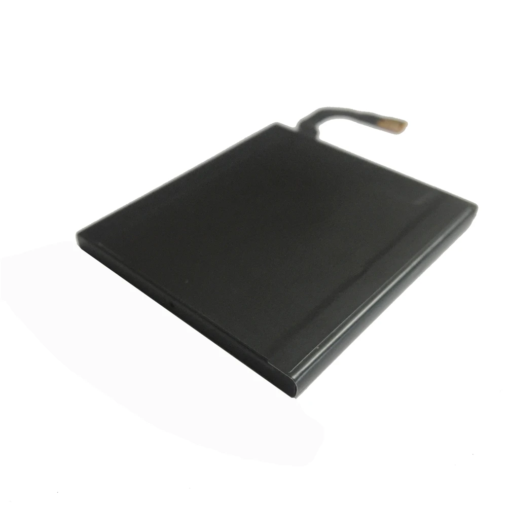 CSlogo NOKIA BL-4YW (12)