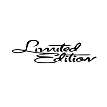 Creative Stickers Car Vinyl Reflective Stickers Car Accessories Personality Car Styling Decal Jdm sports mind car covers reflective material car stickers decal car styling for peugeot 106 reflective sticker car accessories