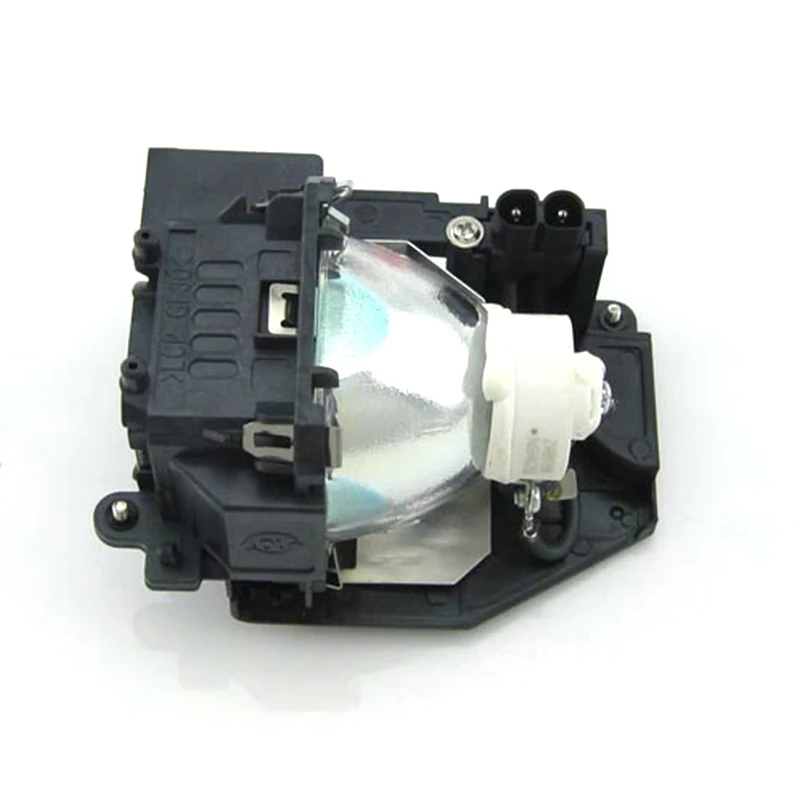 

Projector lamp NP15LP forNEC NP-M230X ; NP-M260W ; NP-M300X ; M260WS ; M300X ; M260W ; M300XC ; NP-M260X / projector bulb