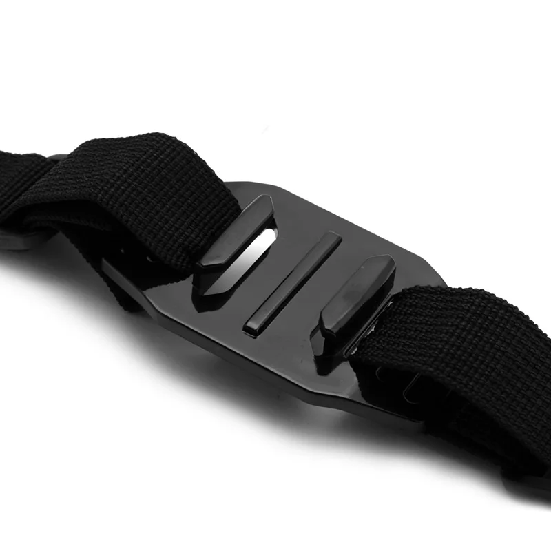 OOTDTY-Universal-Vented-Strap-Helmet-Mount-Adapter-For-Sport-Camera-Gopro-HD-Hero-1-2-3 (1)