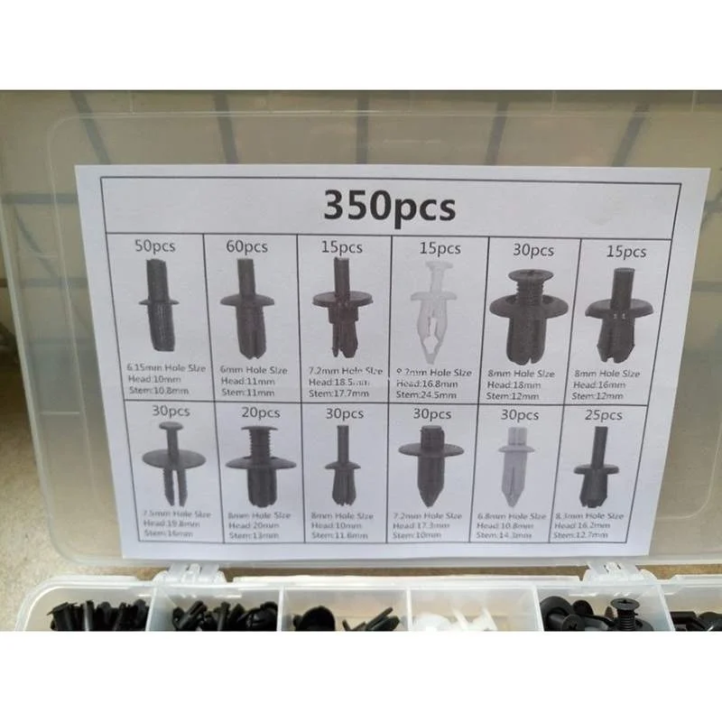 5be6a56b99a28416fac6fdbe-3-original
