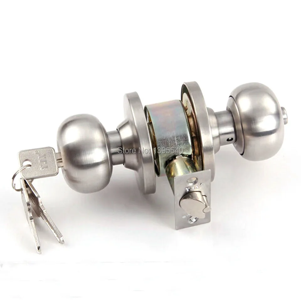 Bedroom Door With Key Lock Door With Lock For Bedroom How To Pick