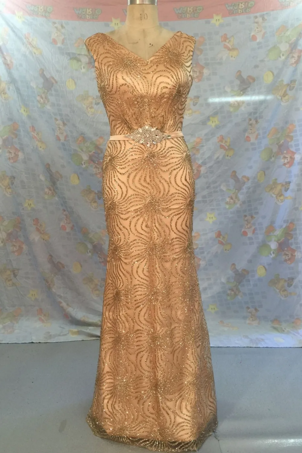 aeProduct.getSubject()