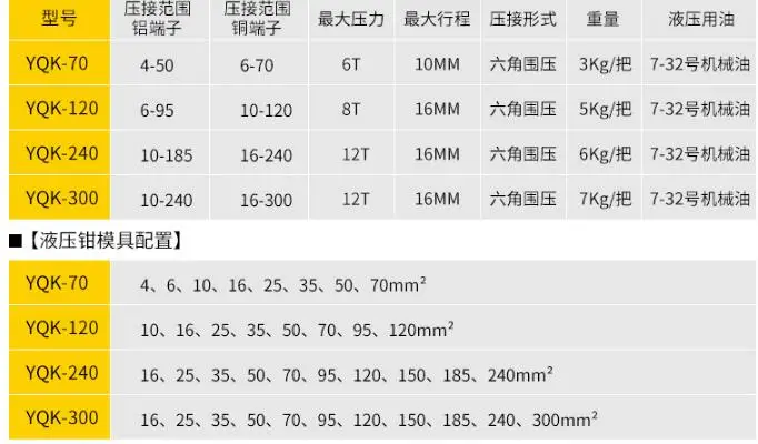 QQ截图20190624091647