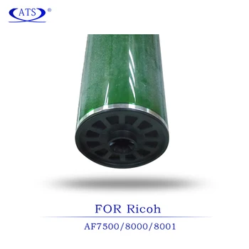 

3pcs/lot Opc Drum for Ricoh AFicio AF 1075 2075 2026 7500 8000 8001 Copier parts AF1075 AF2075 AF2026 AF7500 AF8000 AF8001