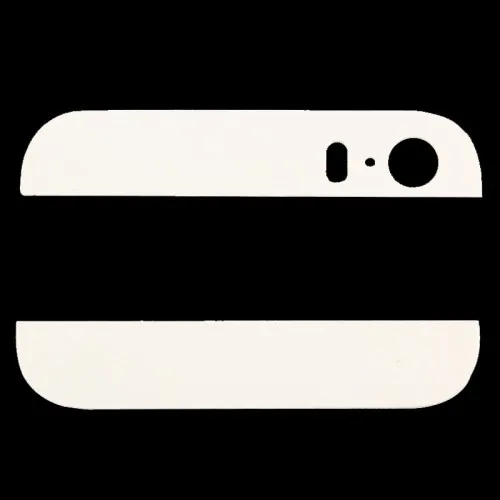 S-IP5S-0032W_2