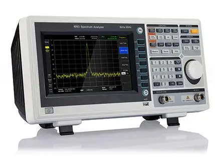 5 ghz spectrum analyzer 5 ghz spectrum analyzer
