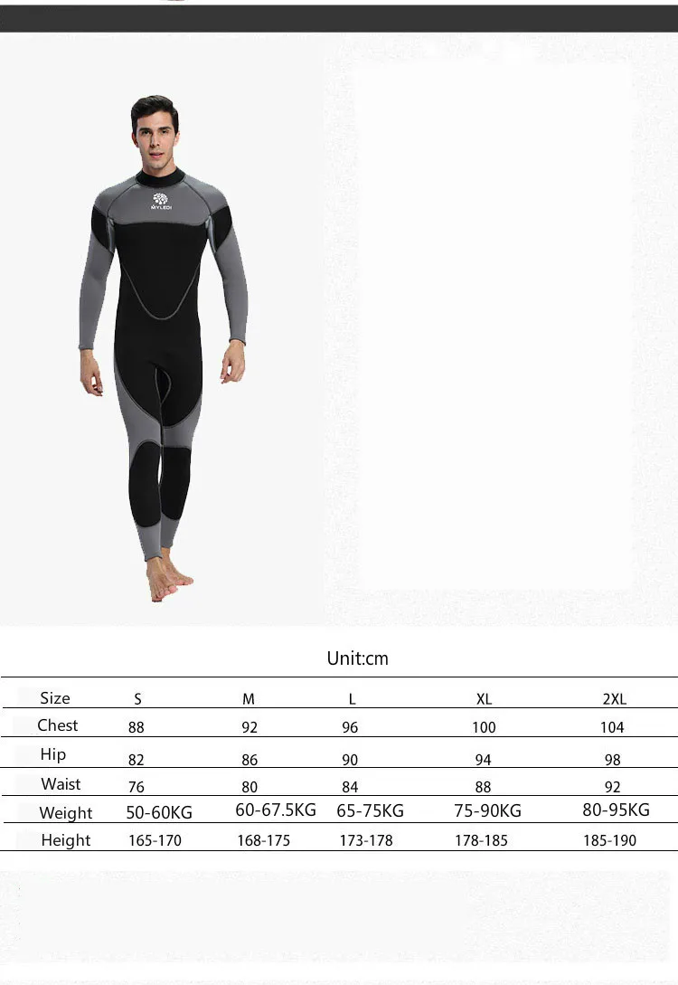 Submersible suit modification details_10