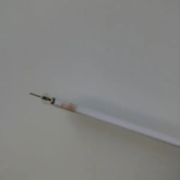 

32" LCD CCFL lamp backlight tube, 720MM for 32 inch TV Monitor Screen Panel 20pcs