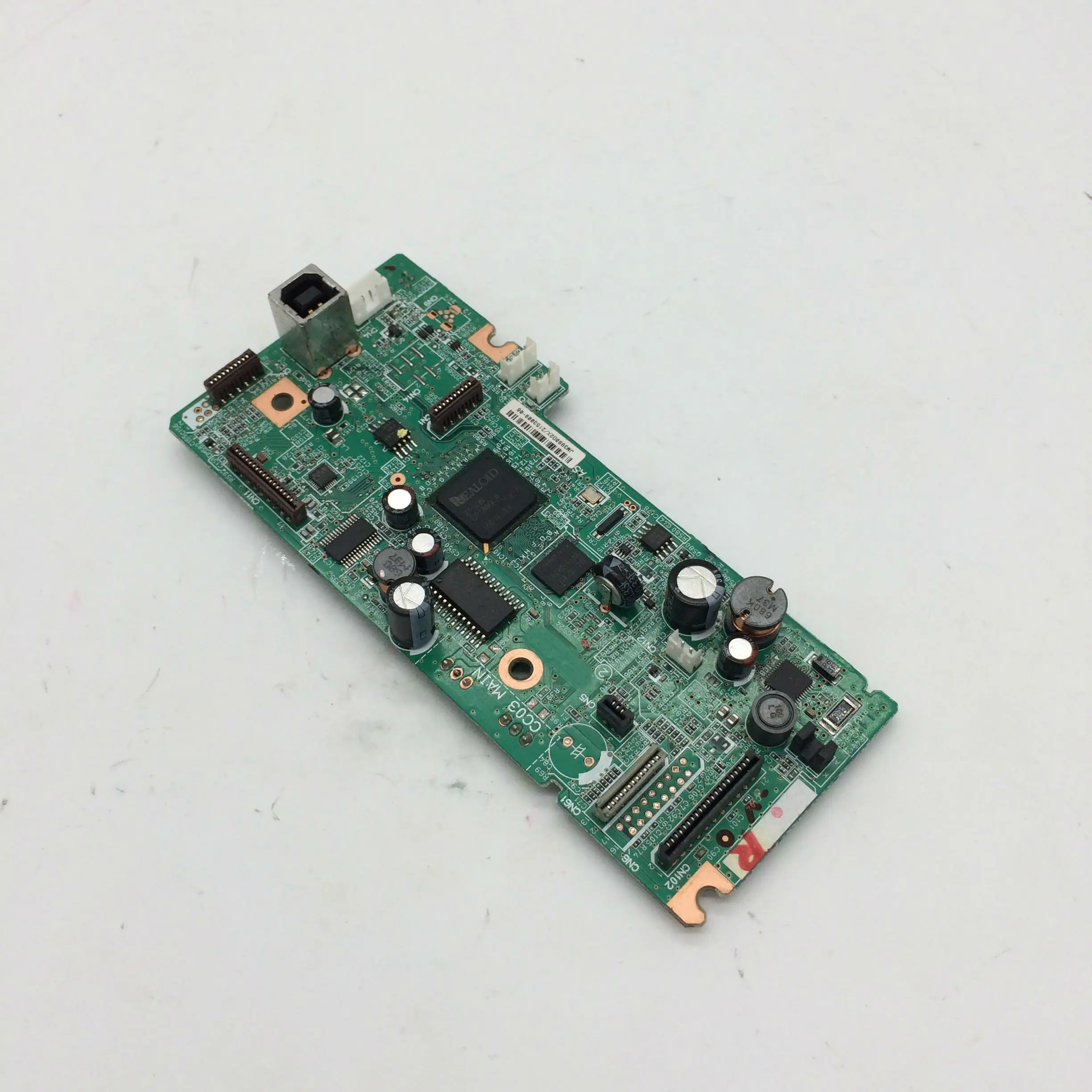 epson wf 2510 printer