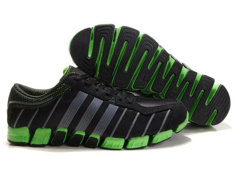 caterpillar sport shoes fashion sport shoes s caterpillar shoes black green in caterpillar sport shoes fashion sport shoes s caterpillar shoes black green in