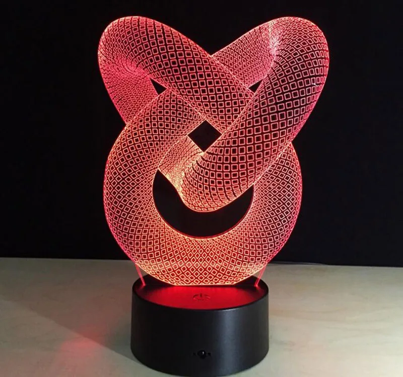 3D-DNA-LED-Night-Lamp-Hot-Sale-ABS-Touch-Base-Abstract-Spiral-Bulb-Lamp-LED-Night.jpg_640x640 (3)