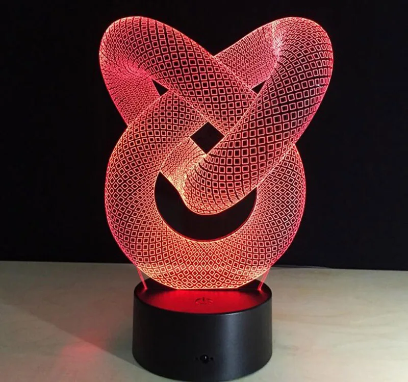3D-DNA-LED-Night-Lamp-Hot-Sale-ABS-Touch-Base-Abstract-Spiral-Bulb-Lamp-LED-Night.jpg_.webp_640x640 (3)