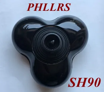 

SH90 Razor blade replacement head for philips Norelco Shaver S9000 SH90/52 RQ12 RQ10 SH50 SH70 S9731 S9711 S9511 S9522 S9111 HQ8