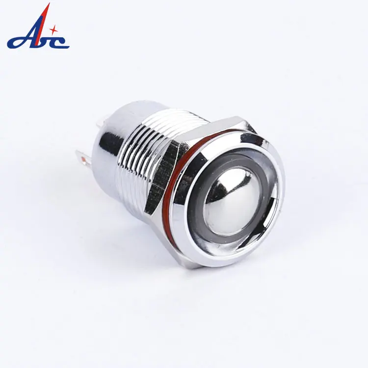 IB12J-Q10F-E IB12J-Q10Z-E (1)