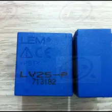 LV25-P/SP5 Напряжение датчик замены LV25-P/SP2 зал Сенсор