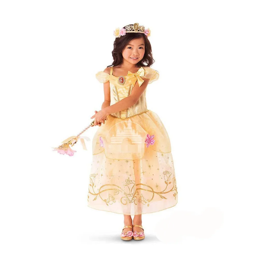 Belle