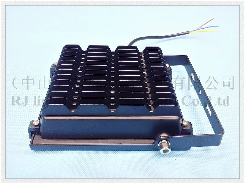 led flood light new radiator 20w (3)