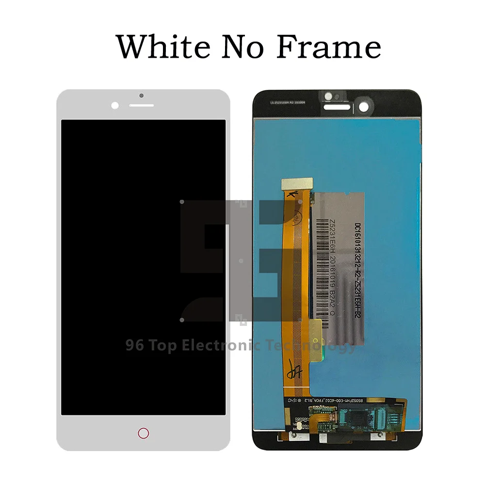 zte-z11minis-ass-WE