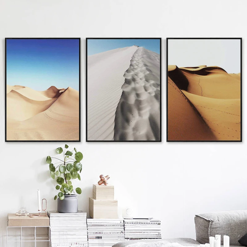 -Fotografia-Moderna-Da-Paisagem-Do-Deserto-A4-A3-Pintura-Imprimir-Imagem-do-Cartaz-Da-Parede (1)