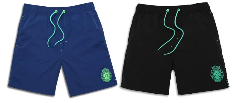 TB2cemBXZIa61Bjy0FiXXc1XpXa_!!1762908529 -