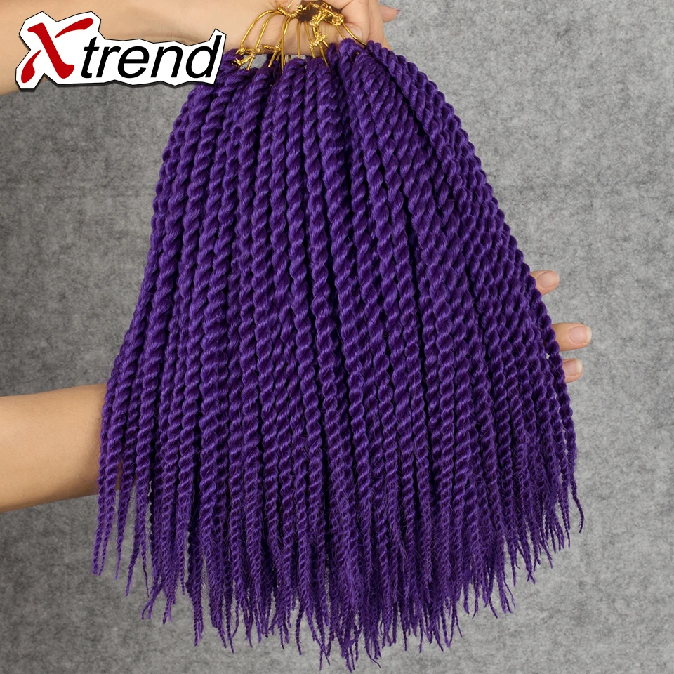 Online kaufen groÃhandel lila haar stil aus china lila haar stil ...