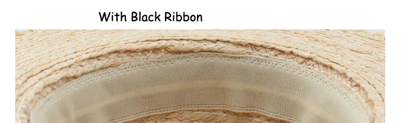 Raffia-Straw-Panama-Hats-Large-Wide-Brim-Beach-Sun-Hats-Visor_14