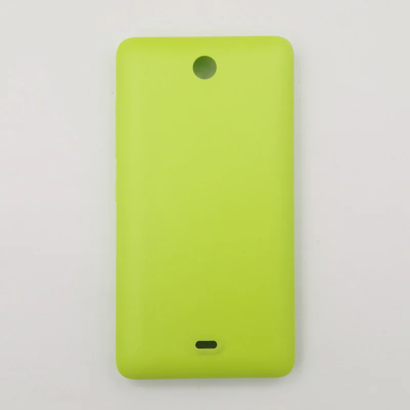 QQ20180331220324 - 