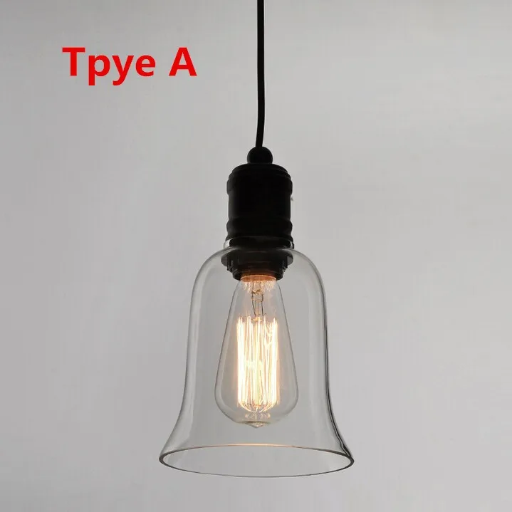 lamp light