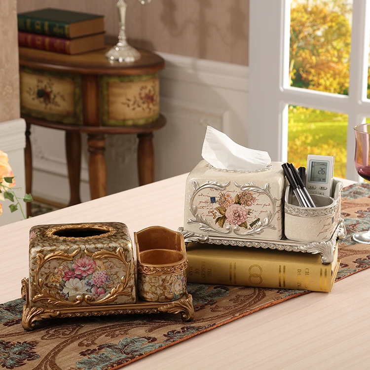 Online Buy Wholesale luxury paper napkins from China luxury paper