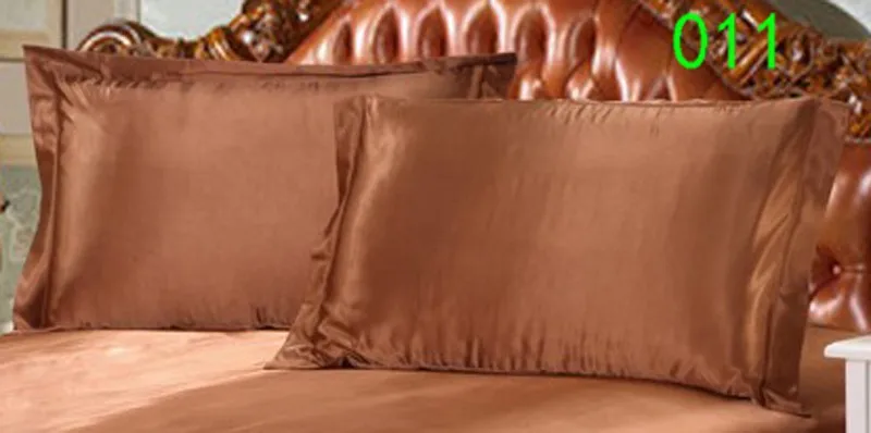 satinpillowcase-011