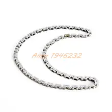 Engine Timing Chain For GY6 Scooter ATV 125cc 150cc