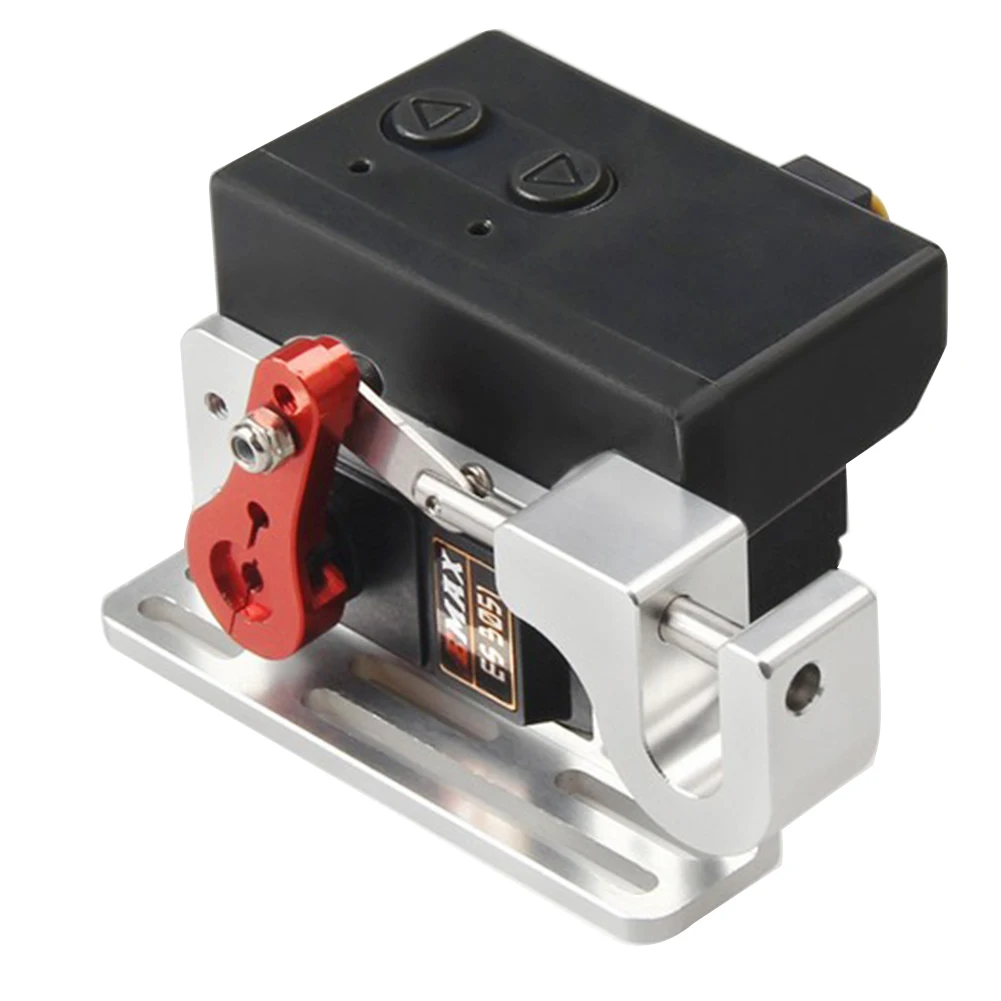 

Transport Proposal Delivery Air Dropping Release Thrower Device Gift Dispenser Professional Wedding Fishing Bait Drone For Mavic