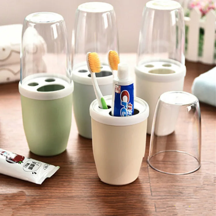 Acquista all'ingrosso online europeo accessori per il bagno da ... Bagno Sanitari creativo