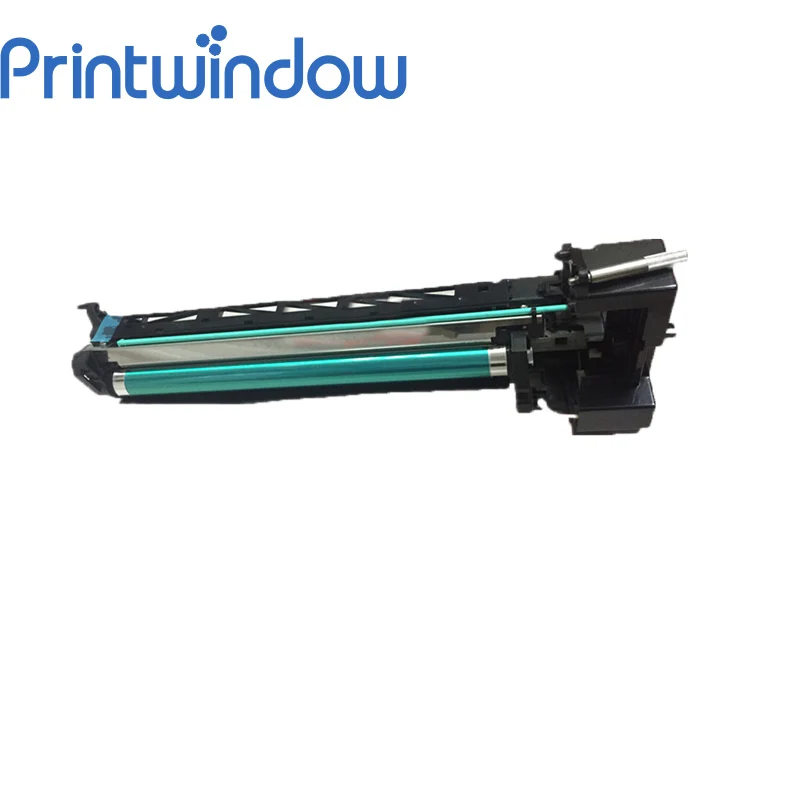 

Printwindow New Original Drum Unit for Toshiba 230 232 233 280 2320 2820 282 6LJ85755