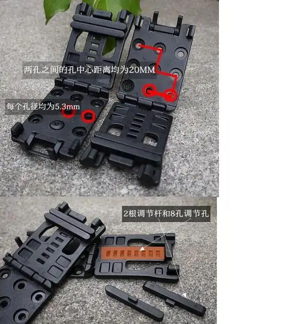 QQ20180423194442