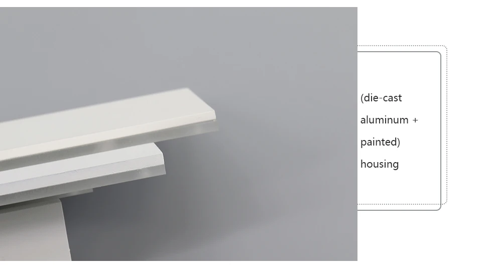 led-wall-lamp_13