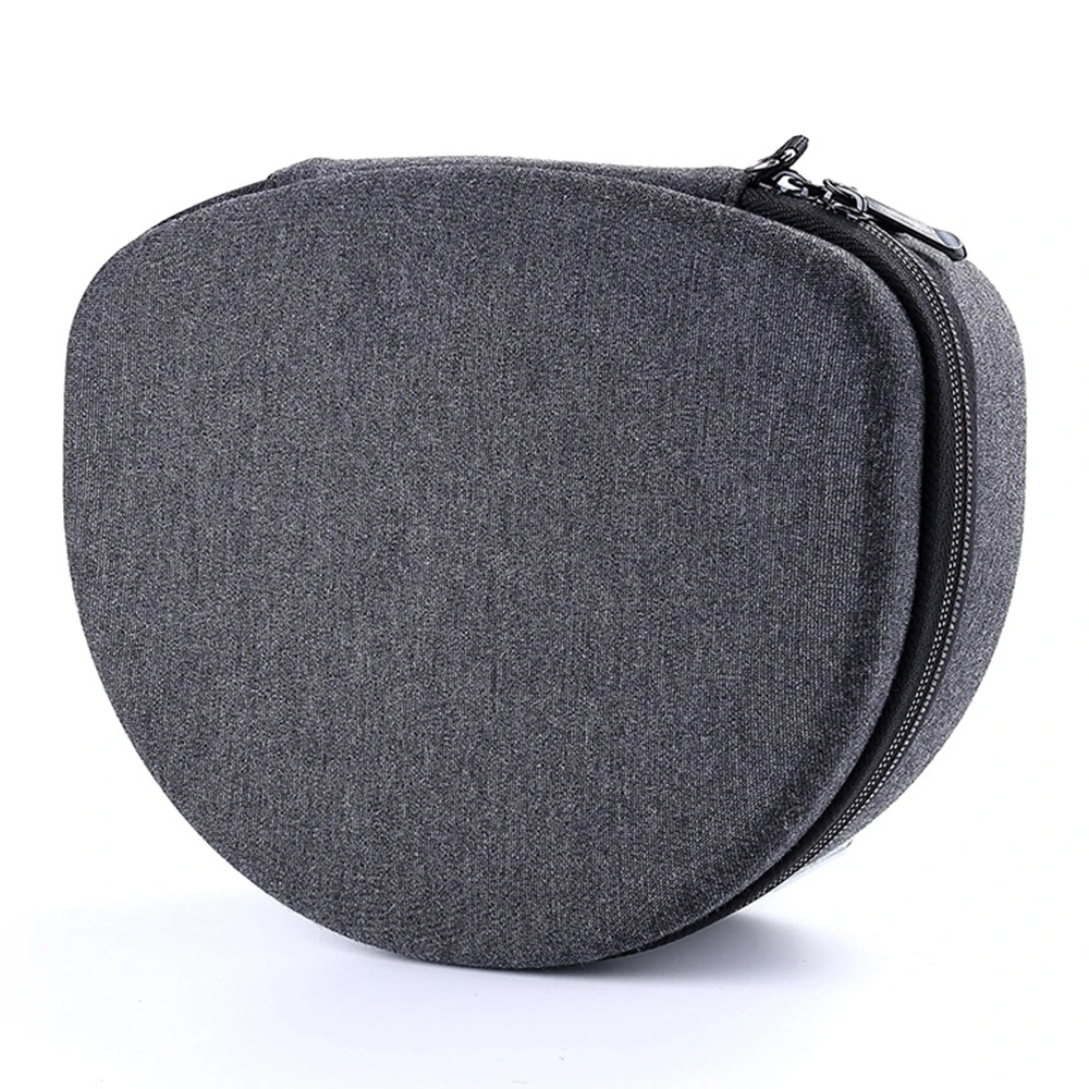 Newest Headphone Case Bag for Sony 1000XM3 1000XM2 H900N for Sony MDR1000X MDR100ABN MDR100AAP Headset Carry Portable Hard Box