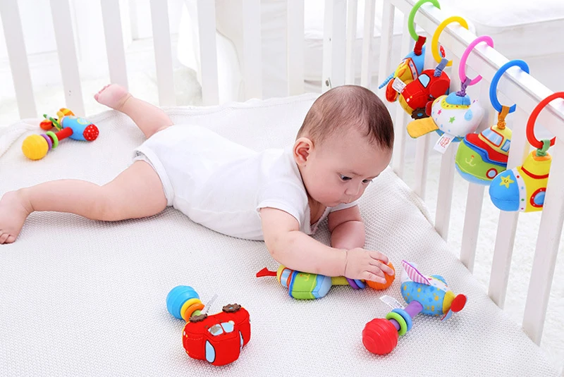 4734640547_1482518220