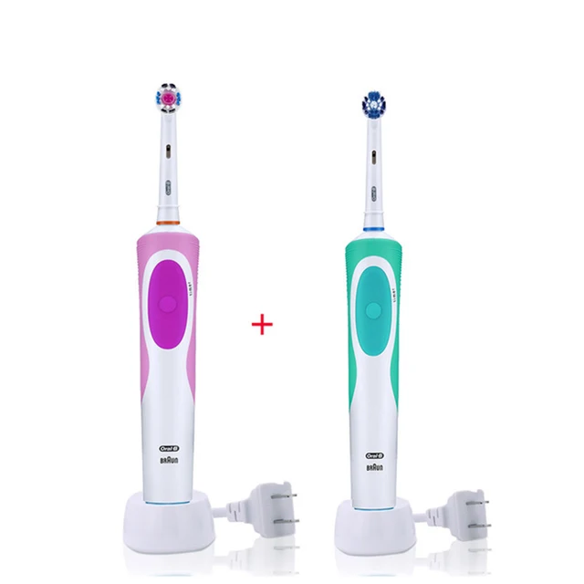 Oral-B-D12-Sonic-Toothbrush-Rotating-D12013-Rechargeable-Teeth-Brush-Oral-Hygiene-Tooth-Brush-OralB-brush.jpg_640x640.jpg