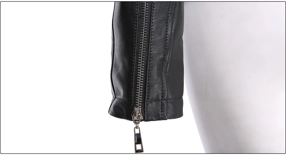 women coat (10)