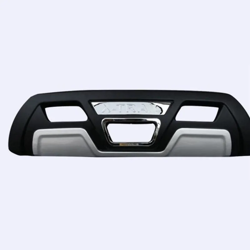 QQ20190320153502
