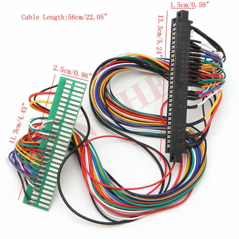 s-l1600 (1)