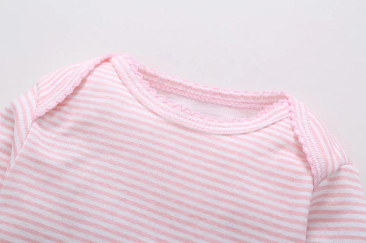 baby clothes set 19 (8)