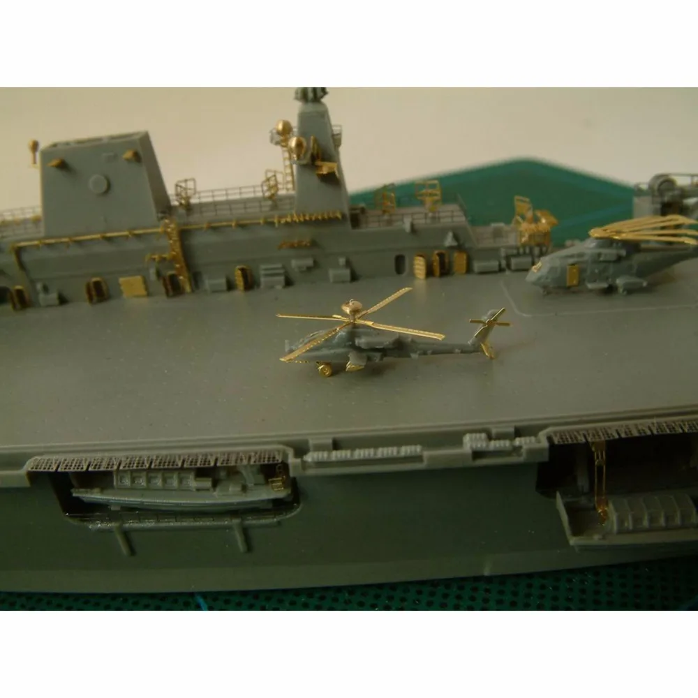 KT30035-20