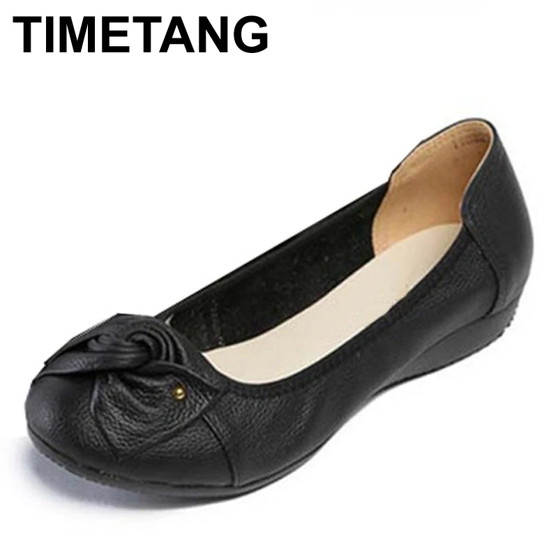 ballet flats big w