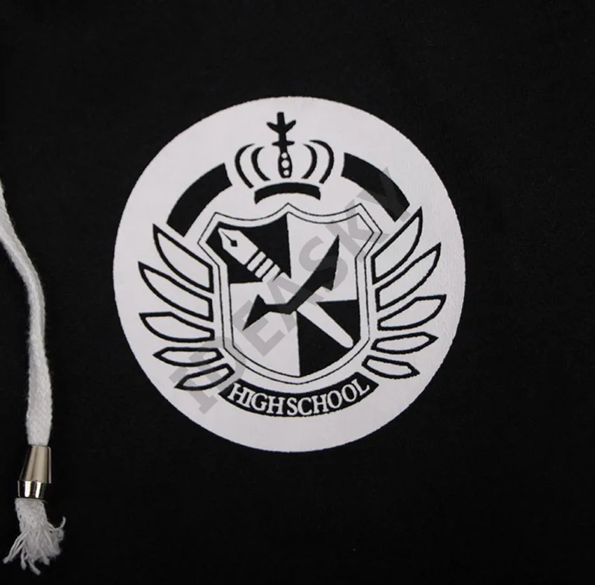 Danganronpa-Cosplay-Costumes-Hoodie-Sweatshirts-Monokuma-Costume-Black-White-Bear-Long-Sleeve (3)