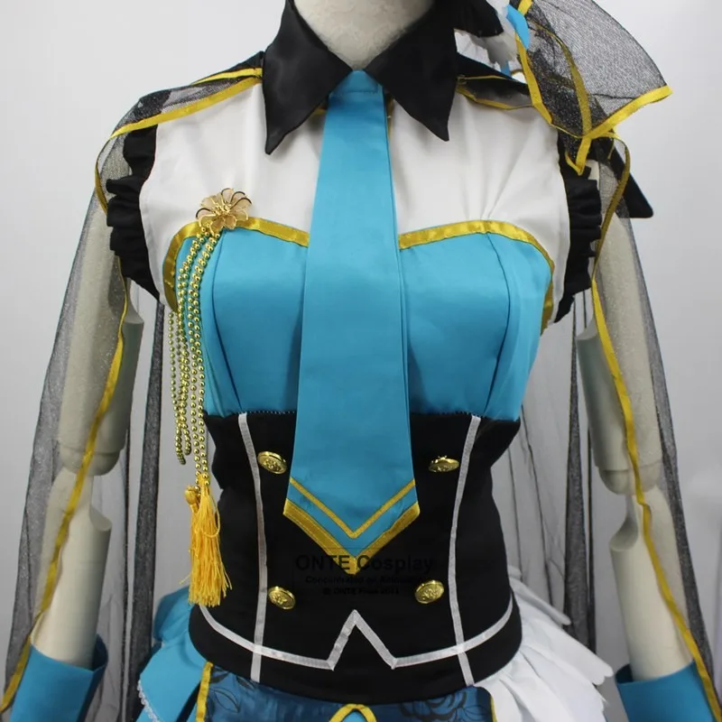 Lovelive-Cosplay-Love-Live-Ayase-Eli-Occupation-Awakening-Thief-Cos-Anime-Halloween-Party-Cosplay-Costume-Uniform (5)