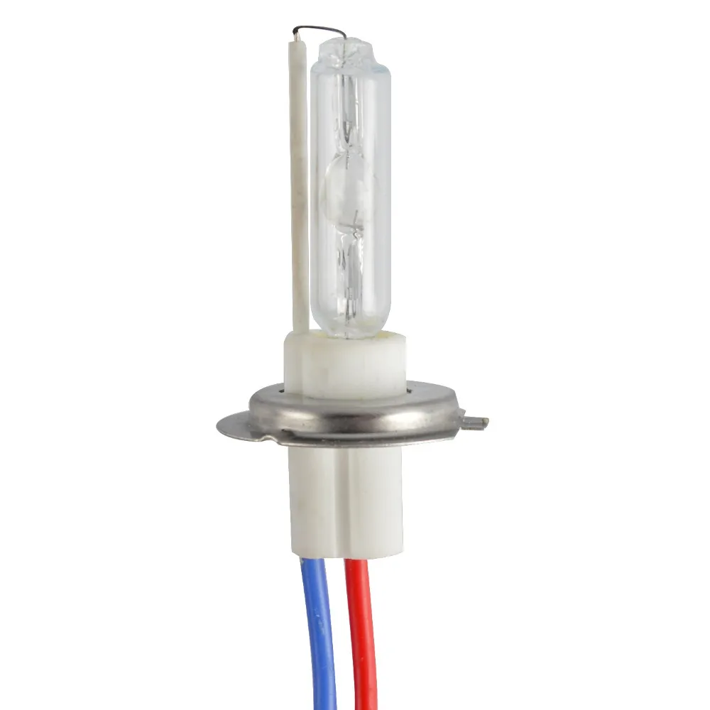 1500x1500 (8)
