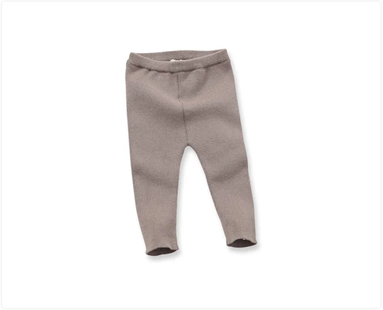 ac61bf97fedac8dec8dc4afae4711482_TB25cE1gXXXXXbGXpXXXXXXXXXX_!!821690375